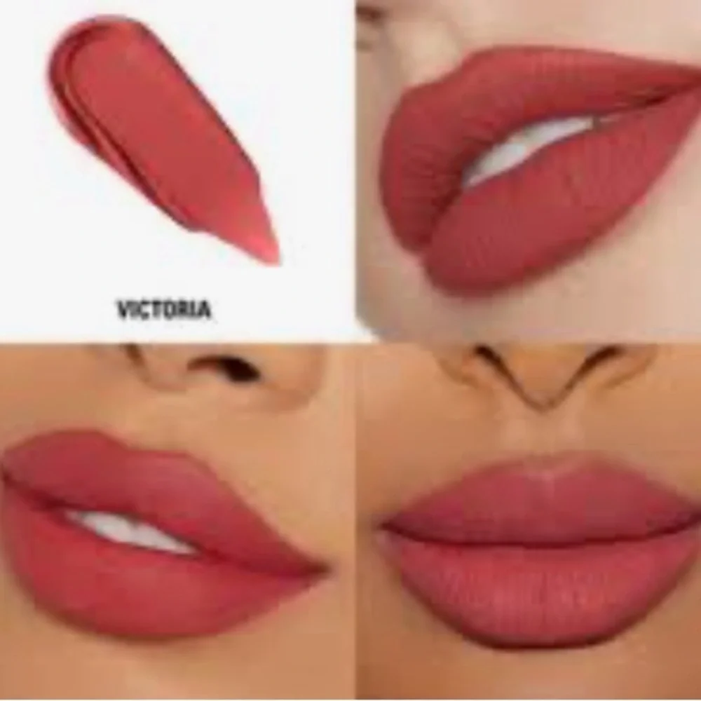 Kylie VICTORIA Lipstick